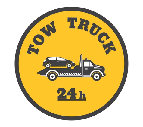 St Paul Towing Service - Saint Paul, MN. Towing Service St Paul