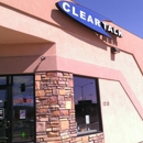 Cleartalk Wireless - Cellular Telephone Service