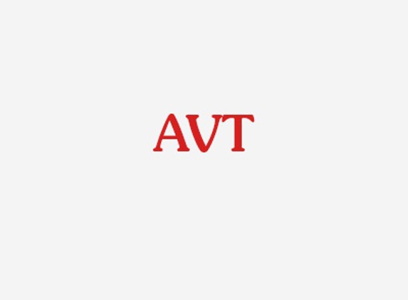 A & V Transmission - Shawnee Mission, KS