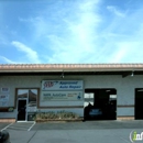 Dave's Car Care AZ - Tire Dealers