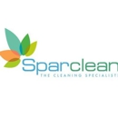 SparClean - House Cleaning