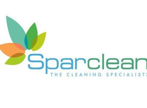 SparClean - Copiague, NY