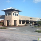 Salon Lofts S. Dale Mabry