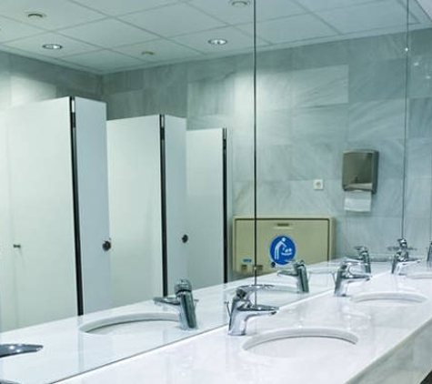 Peters Glazing Service Pty Ltd - Balcatta, WA