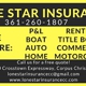 Lone Star Insurance