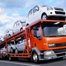 Columbus Auto Transport - Automobile Transporters