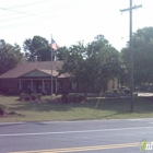 Charlotte Fire Department-Station 9