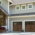 ACS Door Services of Sioux Falls