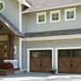 ACS Door Services of Sioux Falls