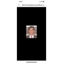 Grundman & Deane Law Offices - Attorneys