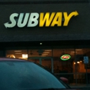 Subway - Fast Food Restaurants