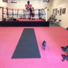 Donte's Boxing Gym gallery