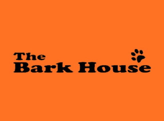 The Bark House - Sparks, NV. dog day care center