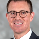 Matthew W. Pease, MD - IU Health Hematology-Oncology Brain Tumors - Near Northside