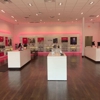 T-Mobile gallery