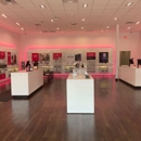 T-Mobile - Cellular Telephone Equipment & Supplies-Rental
