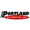 Portland Automotive Inc gallery
