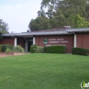 Castro Valley Community Ctr Pk - Community Centers