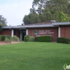 Castro Valley Community Ctr Pk