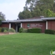 Castro Valley Community Ctr Pk