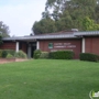 Castro Valley Community Ctr Pk