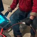 Garrison Plumbing - Plumbing-Drain & Sewer Cleaning