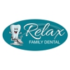 Relax Family Dental gallery