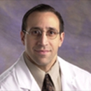 Dr. Ted Robert Naman, MD - Physicians & Surgeons