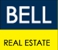 Bell Real Estate - Real Estate Agents