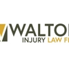 Walton Law Firm gallery