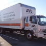 AVL Moving Systems