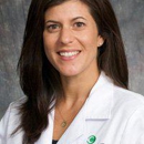 Emily K. Saks, MD - Physicians & Surgeons, Pediatrics-Urology