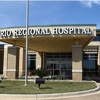 Frio Regional Hospital gallery
