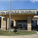 Frio Regional Hospital - Home Health Services