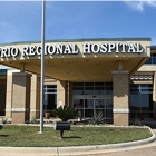 Frio Regional Hospital