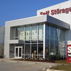 Stor Self Storage