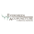 Evergreen Acupuncture & Oriental Medicine
