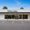 WellMed at Duncanville gallery