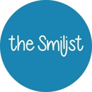 The Smilist Dental Warminster - Dentists