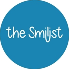 The Smilist Dental - East Fishkill
