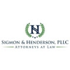 Sigmon & Henderson PLLC gallery