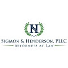 Sigmon & Henderson PLLC