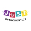 Just Orthodontics Your Manitowoc Orthodontist gallery