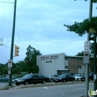 Barclay Square Apartments