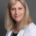 Rebecca E. Raedeke, MD