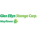 Glen Ellyn Storage Corp Carol Stream - Moving-Self Service