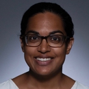 Sonali Lala, MD - Physicians & Surgeons