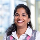 Dr. Menka Desai MD - Physicians & Surgeons