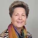Edward Jones - Financial Advisor: Pamela D Grey - Financial Services