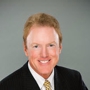 Richard Kneip - RBC Wealth Management Financial Advisor